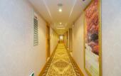 Туры в отель Vienna International Hotel (Guangzhou Baiyun Airport North Station Store) Туры в отель Vienna International Hotel (Guangzhou Baiyun Airport North Station Store)