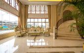 Туры в отель Vienna International Hotel (Guangzhou Baiyun Airport North Station Store) Туры в отель Vienna International Hotel (Guangzhou Baiyun Airport North Station Store)