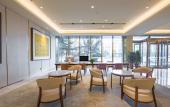 Туры в отель JI Hotel (Dalian Airport) Туры в отель JI Hotel (Dalian Airport)
