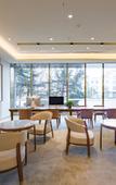 Туры в отель JI Hotel (Dalian Airport) Туры в отель JI Hotel (Dalian Airport)
