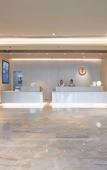 Туры в отель JI Hotel (Dalian Airport) Туры в отель JI Hotel (Dalian Airport)