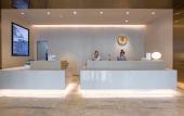 Туры в отель JI Hotel (Dalian Airport) Туры в отель JI Hotel (Dalian Airport)