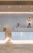 Туры в отель JI Hotel (Dalian Airport) Туры в отель JI Hotel (Dalian Airport)