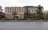 Туры в отель JI Hotel (Dalian Airport) Туры в отель JI Hotel (Dalian Airport)
