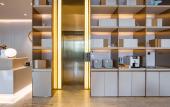 Туры в отель JI Hotel (Dalian Airport) Туры в отель JI Hotel (Dalian Airport)