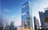 Туры в отель Hampton by Hilton Zhanjiang Renmin Avenue Туры в отель Hampton by Hilton Zhanjiang Renmin Avenue