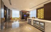 Туры в отель Hampton by Hilton Zhanjiang Renmin Avenue Туры в отель Hampton by Hilton Zhanjiang Renmin Avenue