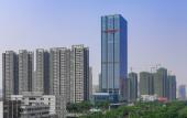 Туры в отель Hampton by Hilton Zhanjiang Renmin Avenue Туры в отель Hampton by Hilton Zhanjiang Renmin Avenue