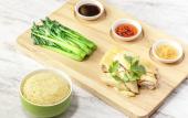 Туры в отель Hampton by Hilton Zhanjiang Renmin Avenue Туры в отель Hampton by Hilton Zhanjiang Renmin Avenue