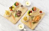 Туры в отель Hampton by Hilton Zhanjiang Renmin Avenue Туры в отель Hampton by Hilton Zhanjiang Renmin Avenue