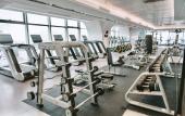 Туры в отель Hampton by Hilton Zhanjiang Renmin Avenue Туры в отель Hampton by Hilton Zhanjiang Renmin Avenue