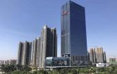 Туры в отель Hampton by Hilton Zhanjiang Renmin Avenue Туры в отель Hampton by Hilton Zhanjiang Renmin Avenue