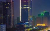 Туры в отель Hampton by Hilton Zhanjiang Renmin Avenue Туры в отель Hampton by Hilton Zhanjiang Renmin Avenue