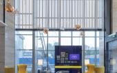 Туры в отель Hampton by Hilton Zhanjiang Renmin Avenue Туры в отель Hampton by Hilton Zhanjiang Renmin Avenue