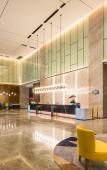 Туры в отель Hampton by Hilton Hengyang Huaxin Туры в отель Hampton by Hilton Hengyang Huaxin