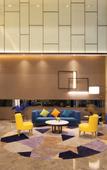 Туры в отель Hampton by Hilton Hengyang Huaxin Туры в отель Hampton by Hilton Hengyang Huaxin