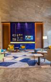 Туры в отель Hampton by Hilton Hengyang Huaxin Туры в отель Hampton by Hilton Hengyang Huaxin