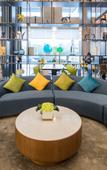 Туры в отель Hampton by Hilton Hengyang Huaxin Туры в отель Hampton by Hilton Hengyang Huaxin
