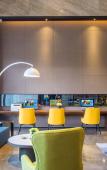 Туры в отель Hampton by Hilton Hengyang Huaxin Туры в отель Hampton by Hilton Hengyang Huaxin