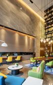 Туры в отель Hampton by Hilton Hengyang Huaxin Туры в отель Hampton by Hilton Hengyang Huaxin