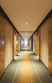 Туры в отель Hampton by Hilton Hengyang Huaxin Туры в отель Hampton by Hilton Hengyang Huaxin