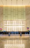 Туры в отель Hampton by Hilton Hengyang Huaxin Туры в отель Hampton by Hilton Hengyang Huaxin