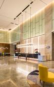 Туры в отель Hampton by Hilton Hengyang Huaxin Туры в отель Hampton by Hilton Hengyang Huaxin