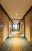 Туры в отель Hampton by Hilton Hengyang Huaxin Туры в отель Hampton by Hilton Hengyang Huaxin