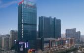 Туры в отель AnXiMan Royal Hotel (Foshan Zumiao Kuiqi Road Subway Station Branch) Туры в отель AnXiMan Royal Hotel (Foshan Zumiao Kuiqi Road Subway Station Branch)
