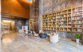 Туры в отель AnXiMan Royal Hotel (Foshan Zumiao Kuiqi Road Subway Station Branch) Туры в отель AnXiMan Royal Hotel (Foshan Zumiao Kuiqi Road Subway Station Branch)