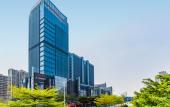 Туры в отель AnXiMan Royal Hotel (Foshan Zumiao Kuiqi Road Subway Station Branch) Туры в отель AnXiMan Royal Hotel (Foshan Zumiao Kuiqi Road Subway Station Branch)
