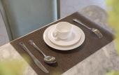 Туры в отель AnXiMan Royal Hotel (Foshan Zumiao Kuiqi Road Subway Station Branch) Туры в отель AnXiMan Royal Hotel (Foshan Zumiao Kuiqi Road Subway Station Branch)