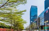 Туры в отель AnXiMan Royal Hotel (Foshan Zumiao Kuiqi Road Subway Station Branch) Туры в отель AnXiMan Royal Hotel (Foshan Zumiao Kuiqi Road Subway Station Branch)