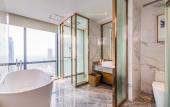 Туры в отель AnXiMan Royal Hotel (Foshan Zumiao Kuiqi Road Subway Station Branch) Туры в отель AnXiMan Royal Hotel (Foshan Zumiao Kuiqi Road Subway Station Branch)