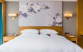 Туры в отель AnXiMan Royal Hotel (Foshan Zumiao Kuiqi Road Subway Station Branch) Туры в отель AnXiMan Royal Hotel (Foshan Zumiao Kuiqi Road Subway Station Branch)