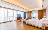 Туры в отель AnXiMan Royal Hotel (Foshan Zumiao Kuiqi Road Subway Station Branch) Туры в отель AnXiMan Royal Hotel (Foshan Zumiao Kuiqi Road Subway Station Branch)