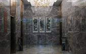 Туры в отель AnXiMan Royal Hotel (Foshan Zumiao Kuiqi Road Subway Station Branch) Туры в отель AnXiMan Royal Hotel (Foshan Zumiao Kuiqi Road Subway Station Branch)