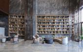 Туры в отель AnXiMan Royal Hotel (Foshan Zumiao Kuiqi Road Subway Station Branch) Туры в отель AnXiMan Royal Hotel (Foshan Zumiao Kuiqi Road Subway Station Branch)