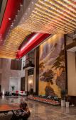 Туры в отель Gangcheng Hotel Туры в отель Gangcheng Hotel