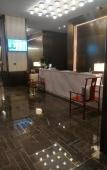 Туры в отель Gangcheng Hotel Туры в отель Gangcheng Hotel