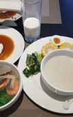 Туры в отель Gangcheng Hotel Туры в отель Gangcheng Hotel