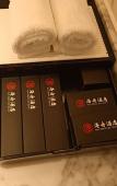 Туры в отель Gangcheng Hotel Туры в отель Gangcheng Hotel