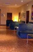 Туры в отель Hostal Aguilar Туры в отель Hostal Aguilar