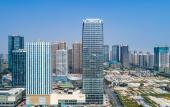 Туры в отель Fairfield by Marriott Xinkai Plaza Туры в отель Fairfield by Marriott Xinkai Plaza
