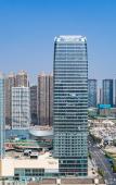 Туры в отель Fairfield by Marriott Xinkai Plaza Туры в отель Fairfield by Marriott Xinkai Plaza