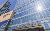 Туры в отель Fairfield by Marriott Xinkai Plaza Туры в отель Fairfield by Marriott Xinkai Plaza