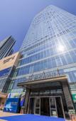 Туры в отель Fairfield by Marriott Xinkai Plaza Туры в отель Fairfield by Marriott Xinkai Plaza