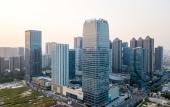 Туры в отель Fairfield by Marriott Xinkai Plaza Туры в отель Fairfield by Marriott Xinkai Plaza