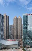Туры в отель Fairfield by Marriott Xinkai Plaza Туры в отель Fairfield by Marriott Xinkai Plaza
