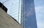 Туры в отель Fairfield by Marriott Xinkai Plaza Туры в отель Fairfield by Marriott Xinkai Plaza